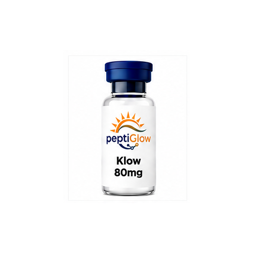 Klow 80mg
