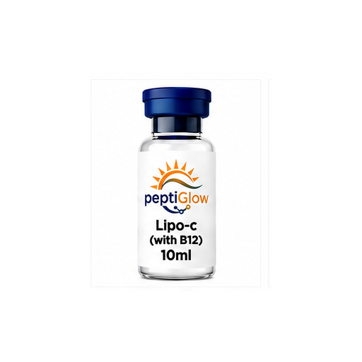 Fat Blaster / Lipo C 10ml