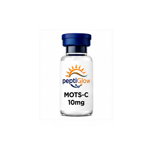 MOTS-C 10mg