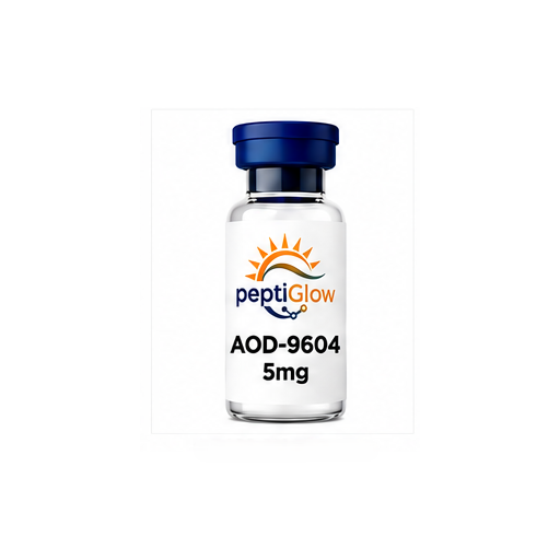 AOD-9604 5mg