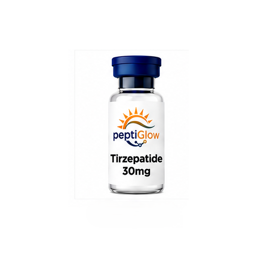 Tirzepatide 30mg