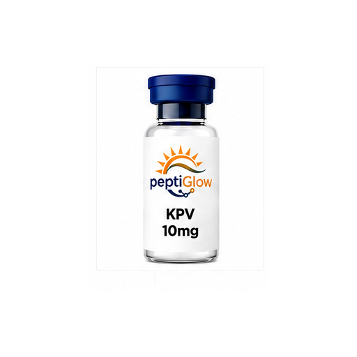 KPV 10mg