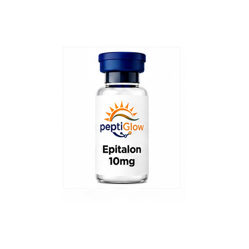 Epitalon 10mg